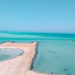 Casablanca Resort