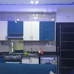 Casablanca Resort