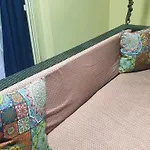 Casablanca Resort
