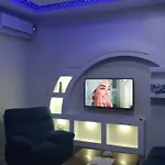 Casablanca Resort