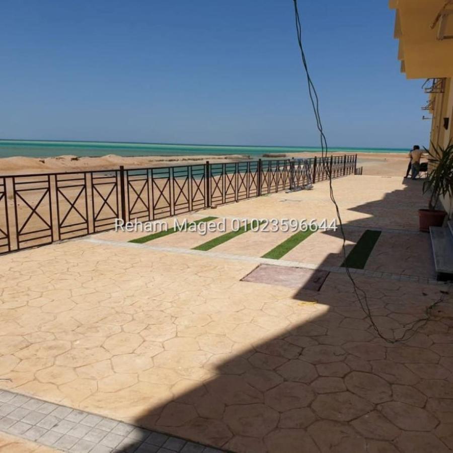 Apartment Casablanca