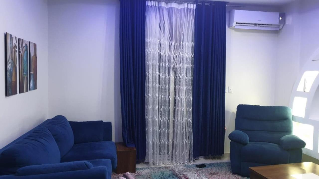 Casablanca