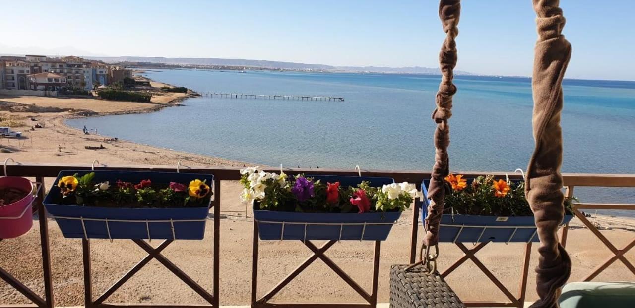Casablanca Hurghada